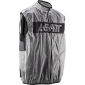 Leatt Racecover Regenjacke