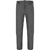 Spidi Volt Hosen