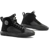 Falco Starboy 4 Motorradschuhe