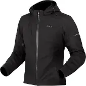 LS2 Bolton Air wasserdichte Damen-Motorrad-Textiljacke