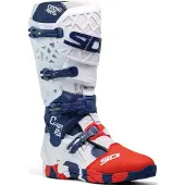 Sidi Crossair-X Motocross Stiefel