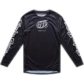 Troy Lee Designs GP Pro Badge Motocross Jersey