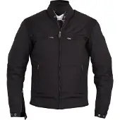 Helstons Trust Jacke