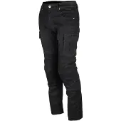 GMS Lizard Cargo Hosen