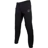 O'Neal Trailfinder Stealth Fahrradhose