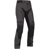 Richa Cyclone 2 Gore-Tex Damen-Motorradhose