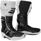 Shot Race 8 Offroad-stiefel