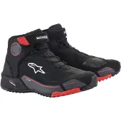 Alpinestars Honda Cr-x Drystar Riding Motorradschuhe