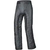 Held Clip In Warm Black XXL