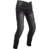 Richa Epic motorjeans
