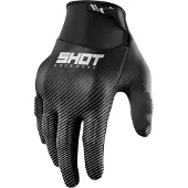 Shot Drift Rim Offroad-handschuhe