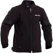 Richa Toulon 2 Softshell Junior Kinder Motorradjacke