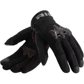 Richa Jetstream Handschuhe