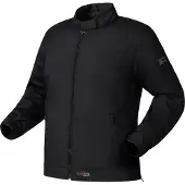 Richa Queen 3 Motorradjacke Damen