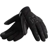 Richa R-MX Handschuhe