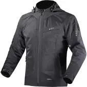 Ls2 Textil Bolton Air Jacke