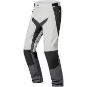 Richa Eternity Hose Damen