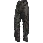 Richa Rainvent Regenhose