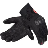 Rebelhorn Gap Iii Damenhandschuhe
