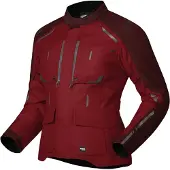 Richa Taurus Jacke Damen
