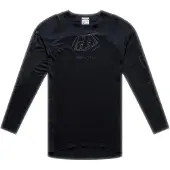 Troy Lee Designs SE Ultra LS Mono Motocross Jersey