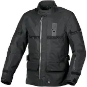Sonstiges Signal Jacke