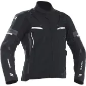 Richa Arc Gore-Tex Motorradjacke