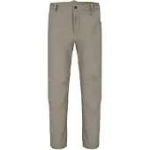 Spidi Volt Hosen