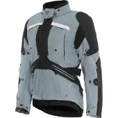 Dainese Gullfoss D-dry Jacke