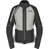 Spidi Crossmaster 2 Jacke