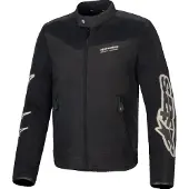 Alpinestars T-dyno Air Jacke