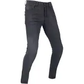 Richa Nathan Motorradjeans
