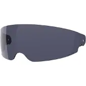 NEXX Y.100 (R) Sonnenblende Unisex