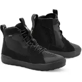 REV'IT! Arrow 2 H2O Sneakers REV'IT!