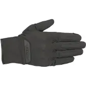 Alpinestars C-1 V2 Gore Motorradhandschuh