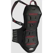 Forma Akira 6 Rückenprotektor