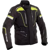 Richa Infinity 2 Pro Damen Motorradjacke