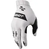 Shot Race Offroad-handschuhe