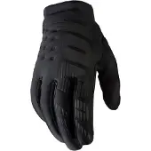100% Brisker Offroad-handschuhe
