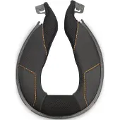 Schuberth C5 Nackenstütze