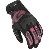 Macna Haros 2.0 Sommerhandschuhe Für Frauen