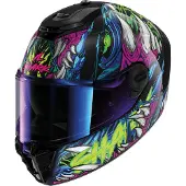 Shark Spartan Rs Shaytan Integralhelm