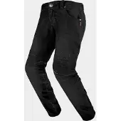 LS2 Bradford Jeans
