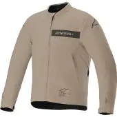 Alpinestars Aeron Jacke M Mann M