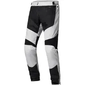 Richa Airvent Evo 3 Hose Lang