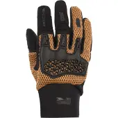 Richa Sandblast Handschuhe