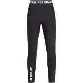 John Doe Baselayer Pro Damen Funktionshose