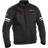 Richa Buster Wp Jacke