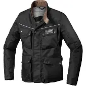 Spidi Originals Enduro Jacke