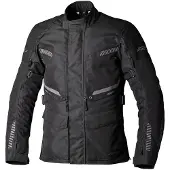 Rst Maverick Evo Ce Jacke